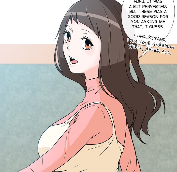 Remember Me - episode 5 - 98
