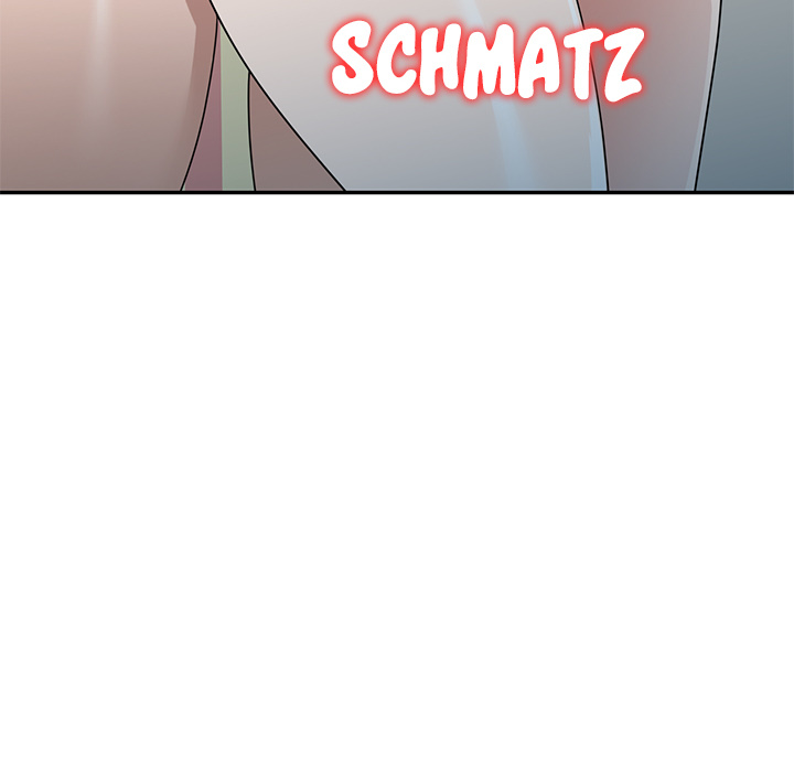 Die Plünderer - episode 36 - 120