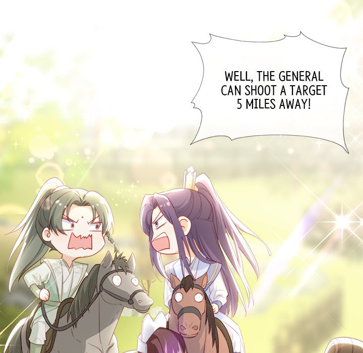 The Emperor's Choice - episode 37 - 5