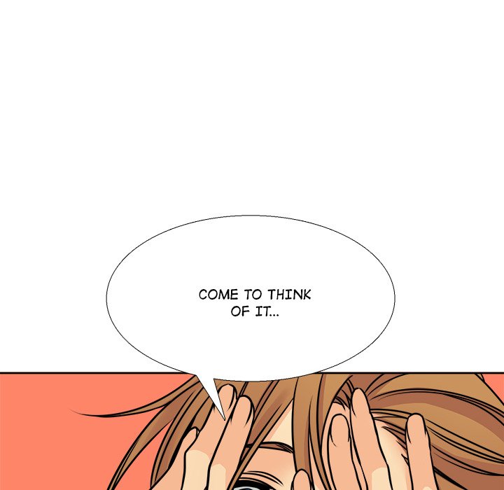 Ink Flower - episode 10 - 65