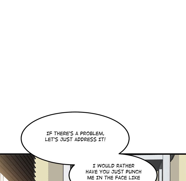 Snapping into Love - episode 3 - 154