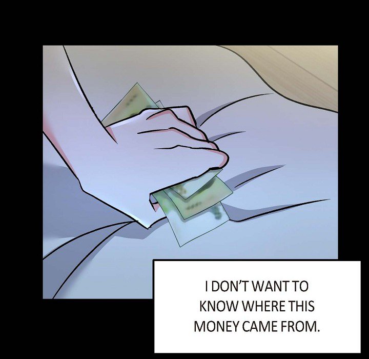 Manic Desires - episode 3 - 33
