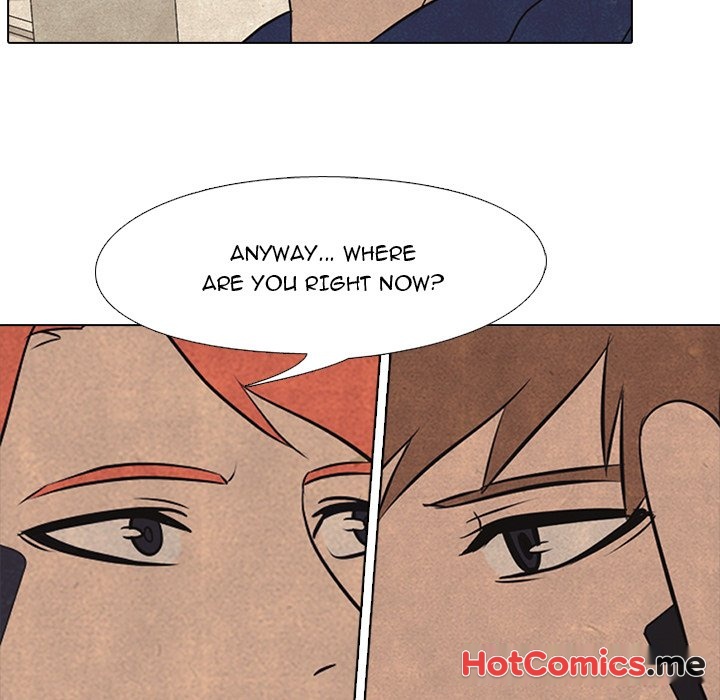 High School Devil - episode 40 - 54