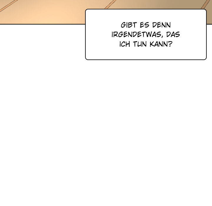 Das Haus am Meer - episode 15 - 147