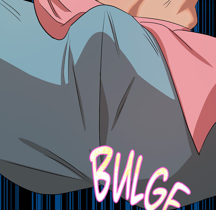 Love, Lust, & Joy - episode 21 - 104