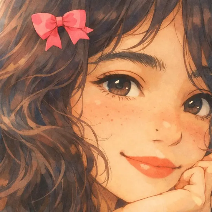 nyctomeetu_