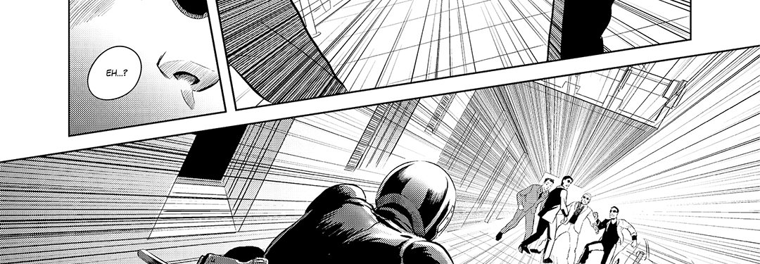 Zero Point - episode 1 - 98