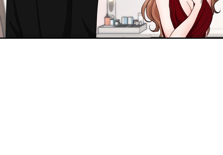 Unquenchable Thirst - episode 14 - 2