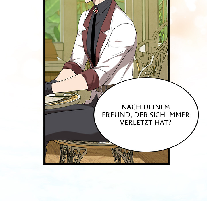 Geliebt, Geopfert - episode 14 - 122