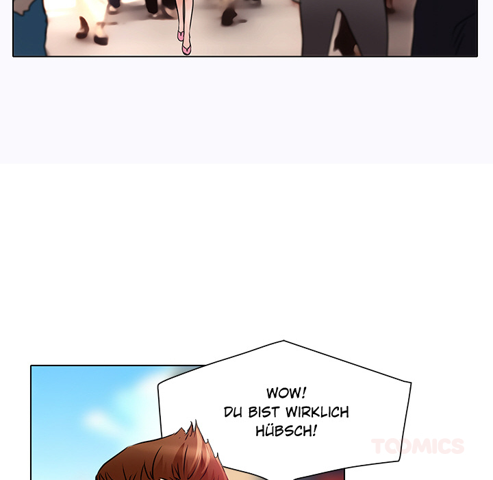 Meine große Liebe Natsumi - episode 5 - 77