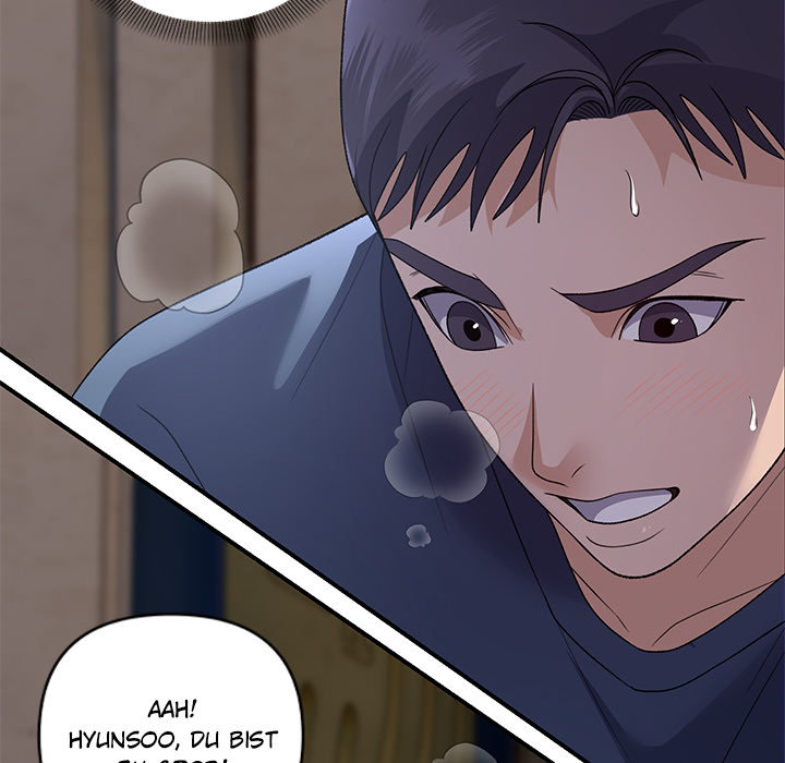 Komm zu mir - episode 36 - 65
