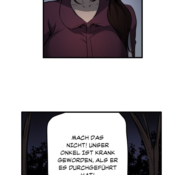 Gänsehaut Pur - episode 80 - 15