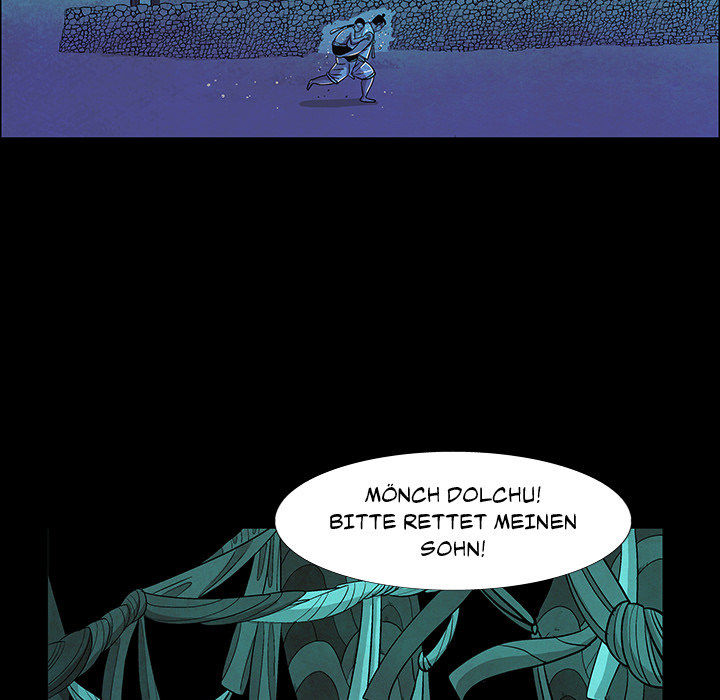 Die Reise des Drachen - episode 4 - 127