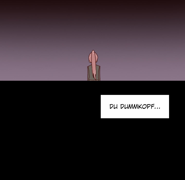 Dinge, die das Herz erwärmen - episode 40 - 95