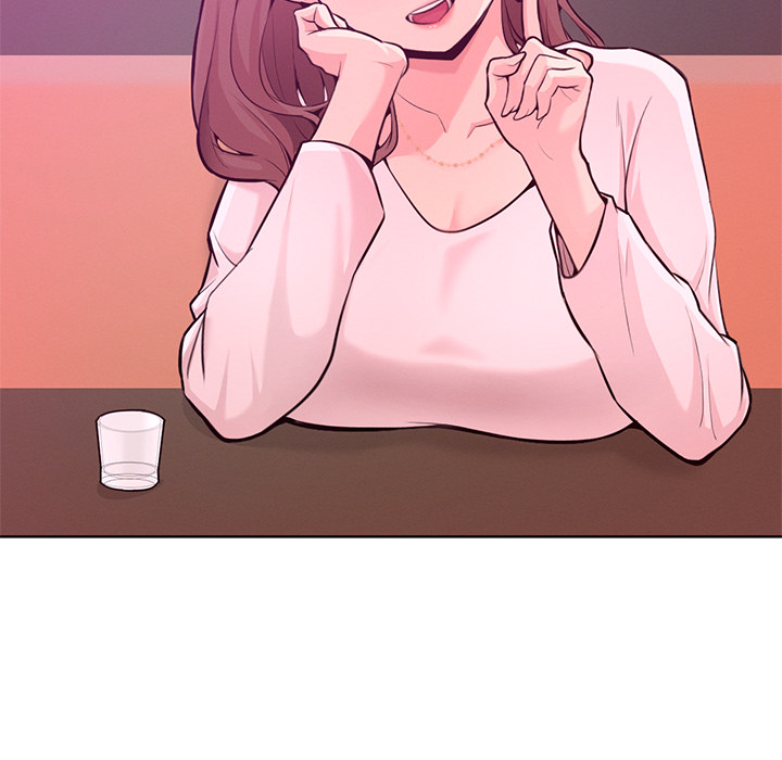 Never Just Friends - episode 1 - 99