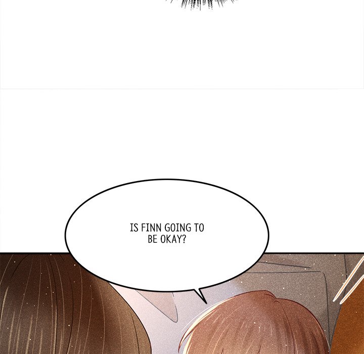 Let Me Be Your Flower - episode 12 - 25