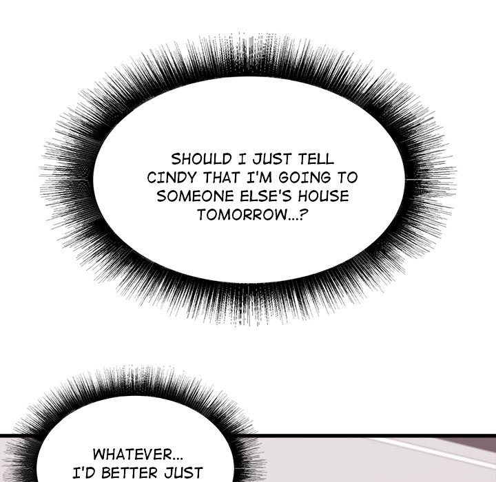 Old Memories - episode 12 - 73