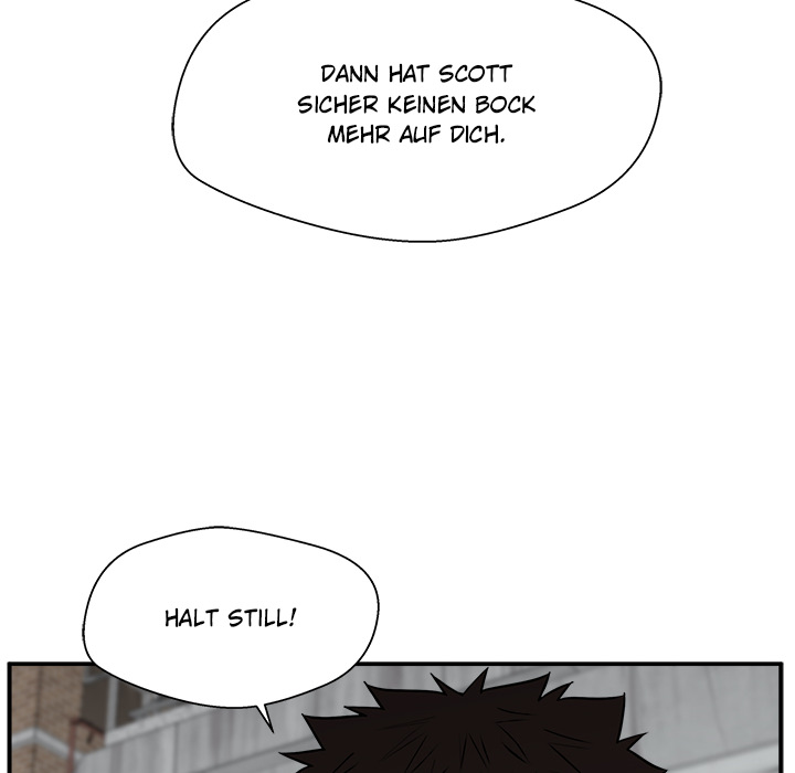 Verliebt, verlobt, verhext! - episode 6 - 60