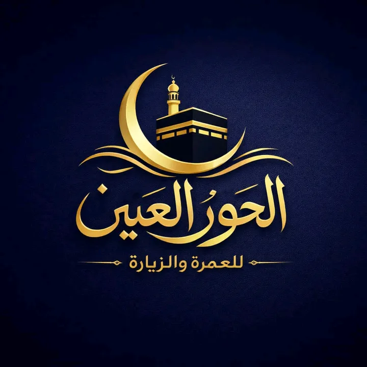 hassanaleabdali1