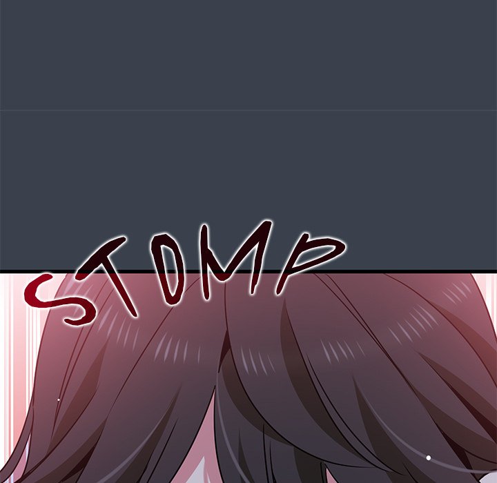 Snapping into Love - episode 36 - 112