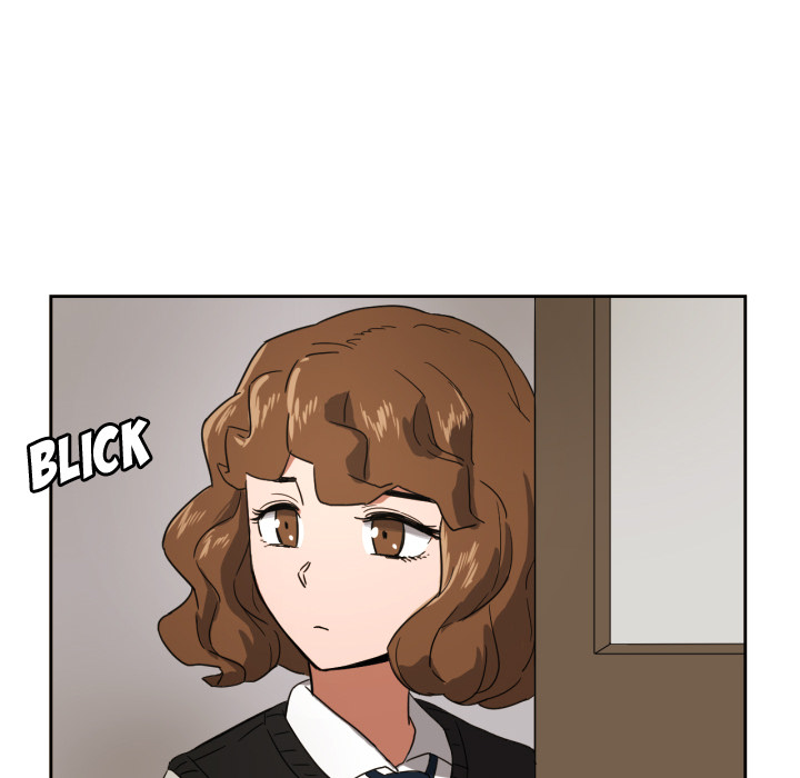 Zuckerwattentraum - episode 24 - 23