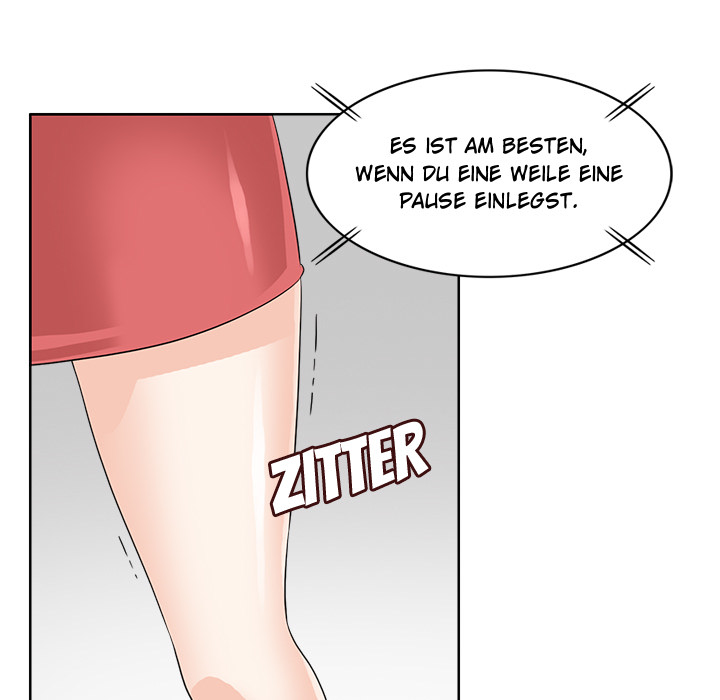 Agent Playboy meldet sich zum Dienst - episode 12 - 62