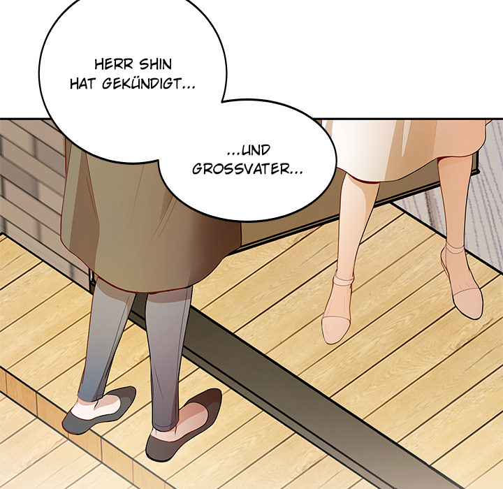 Ihr seltsamer Nachtgast - episode 23 - 4