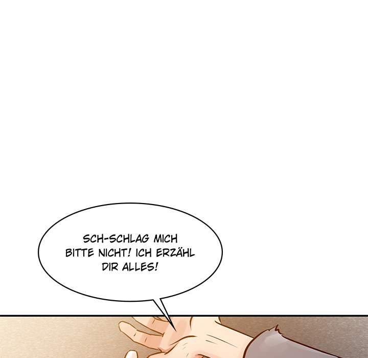 Nur für dich - episode 10 - 80