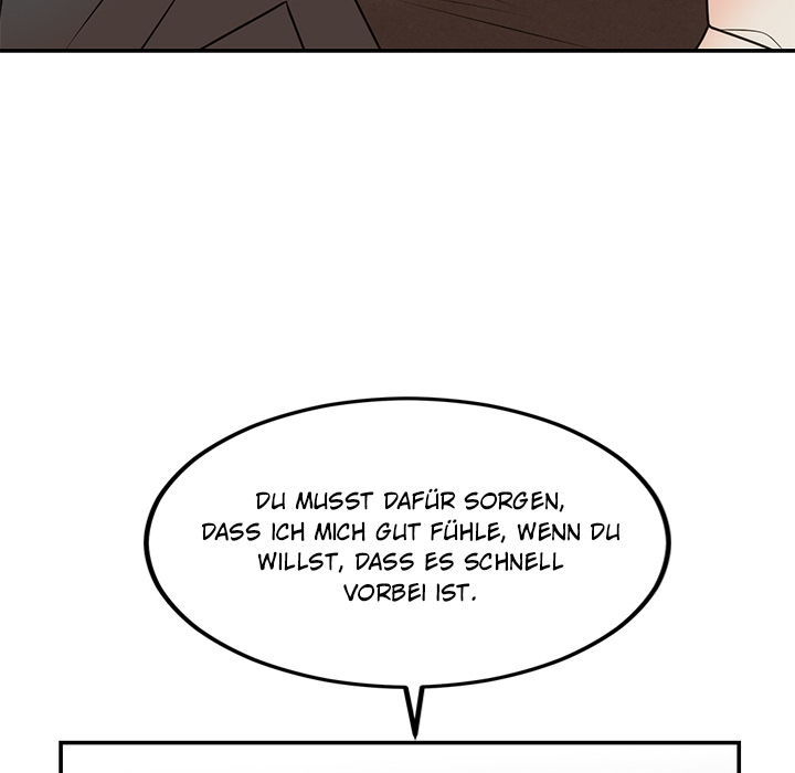 Ehe in Fesseln - episode 18 - 90