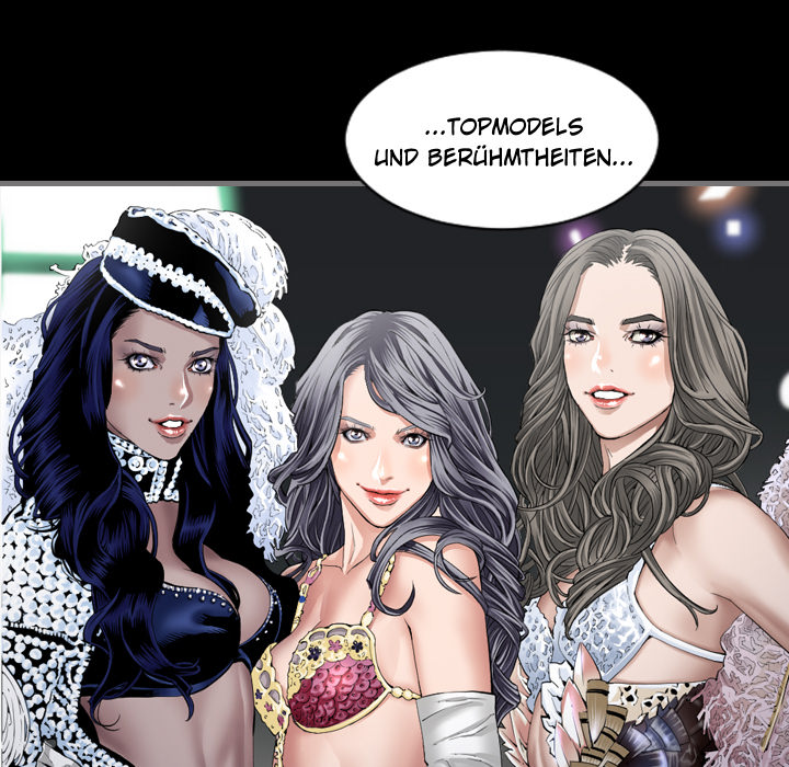 Der letzte Adam - episode 2 - 78