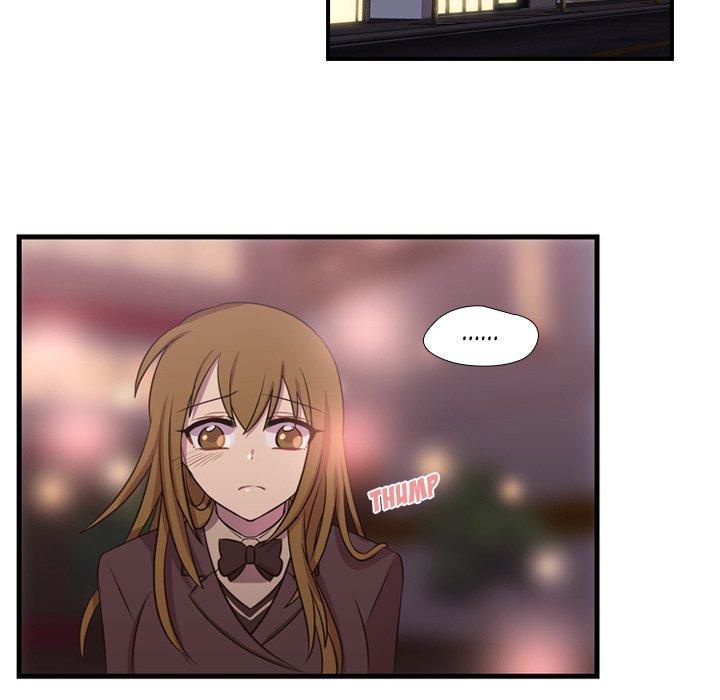 I Need Romance - episode 25 - 95