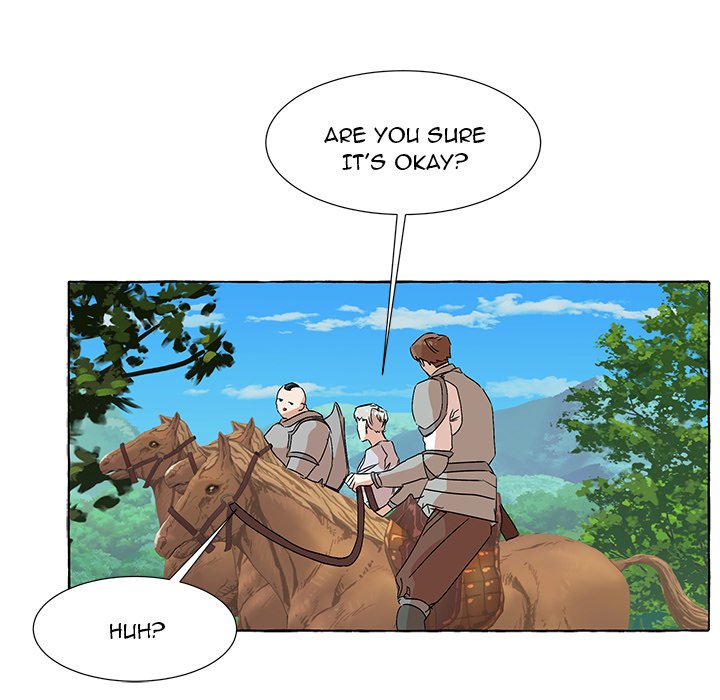 New Life, New Me - episode 69 - 16