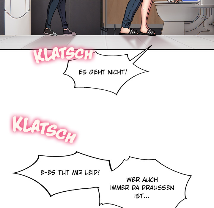 Der Lieferant - episode 22 - 117