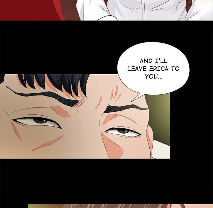 Love on Canvas - episode 14 - 83