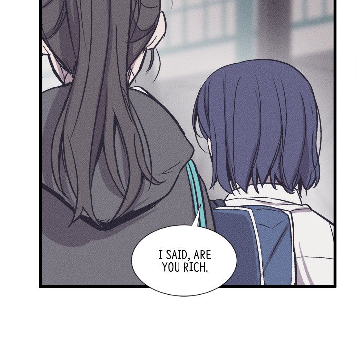 Counter - episode 19 - 79