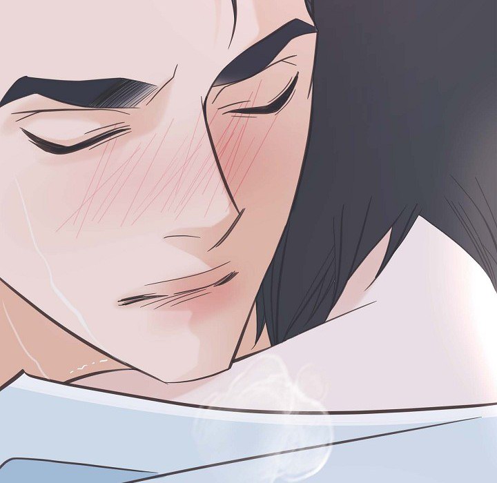 No Exit - episode 4 - 124