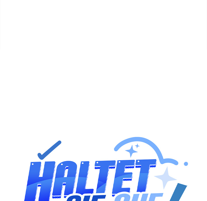 Haltet sie auf! - episode 50 - 10