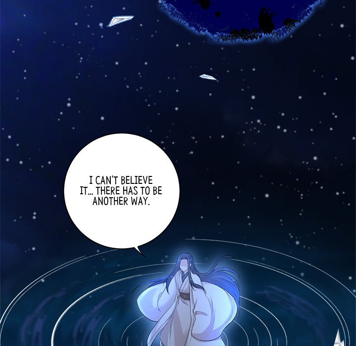 My Sirius Star - episode 12 - 34