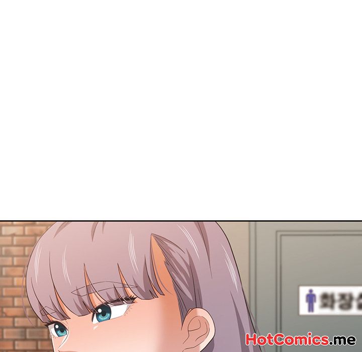 Booty Camp - episode 20 - 95