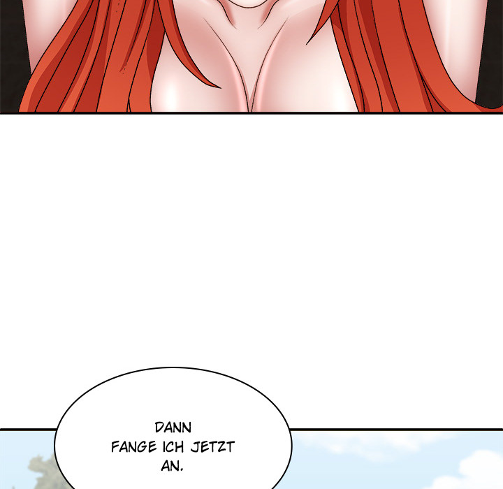 Ein standhafter Geist - episode 37 - 59