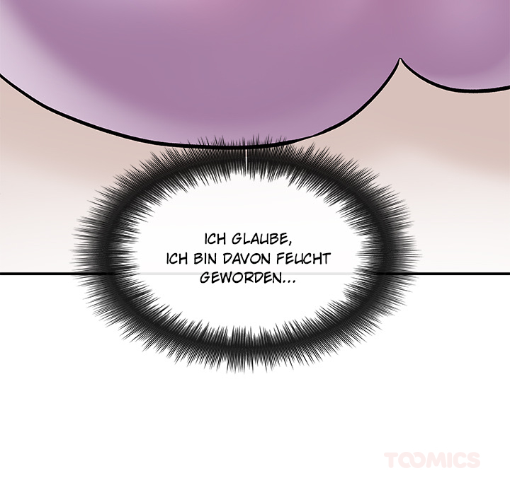 Cartoon Chloe - episode 7 - 123