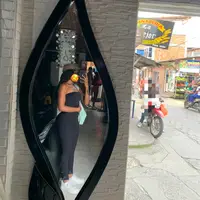 leidysanchez1690