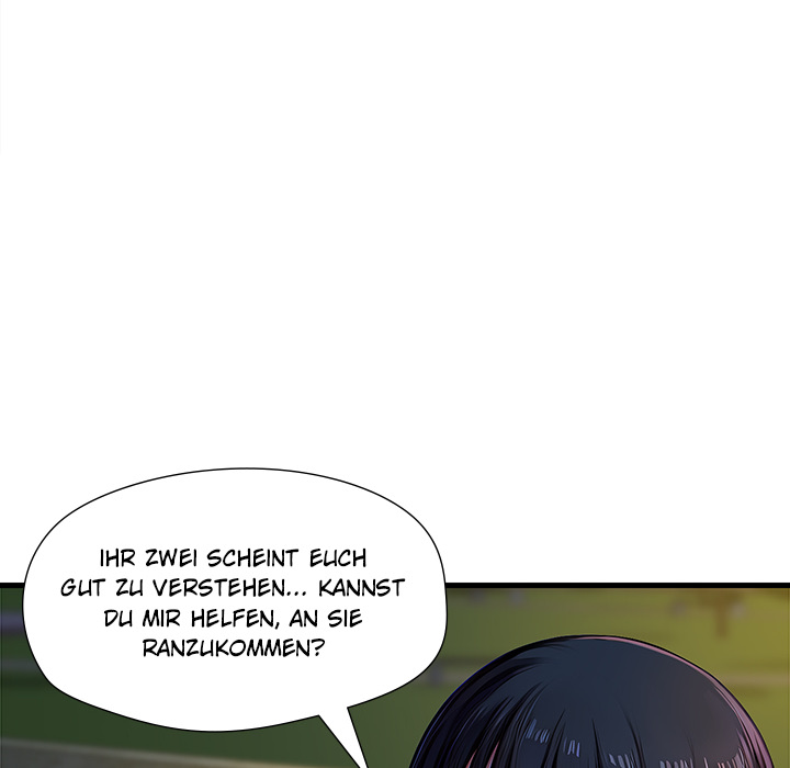 Lesson S - episode 2 - 48