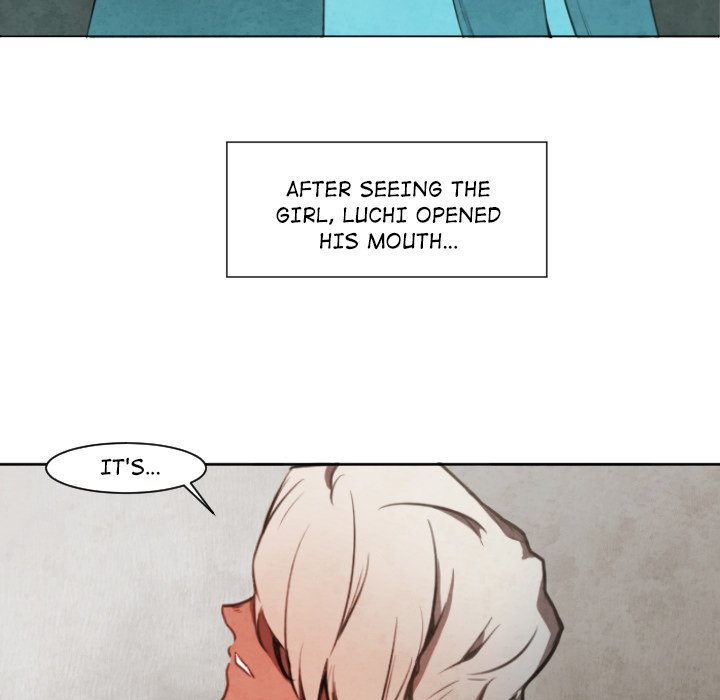 Black Hound - episode 5 - 52