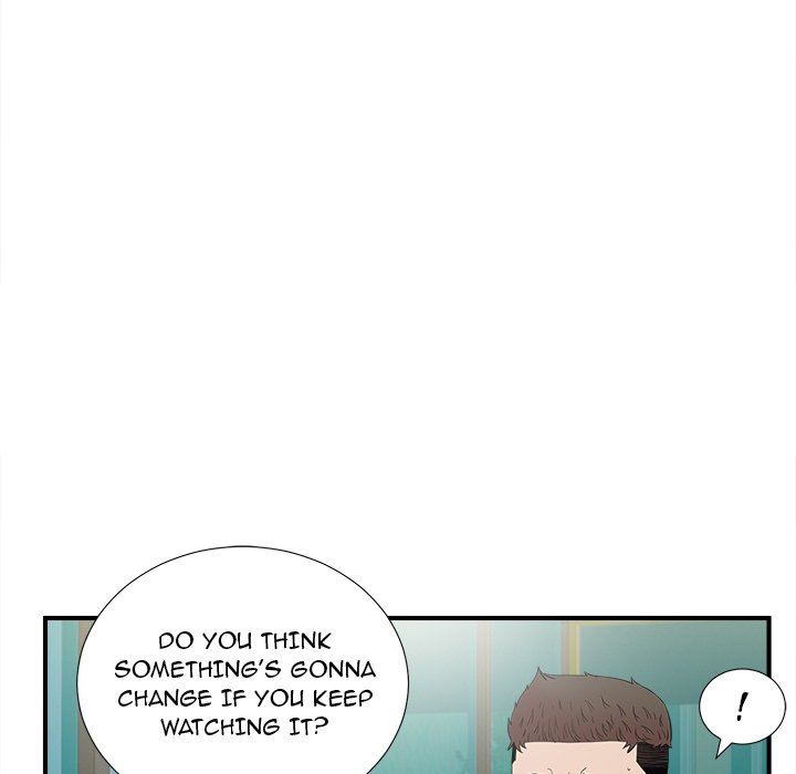 The Secret Friend - episode 83 - 6