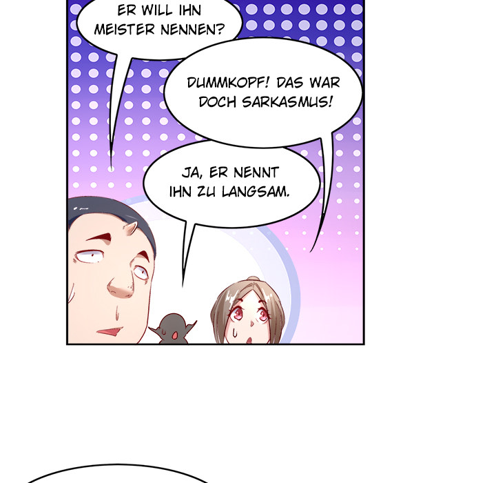 Free World - episode 4 - 14