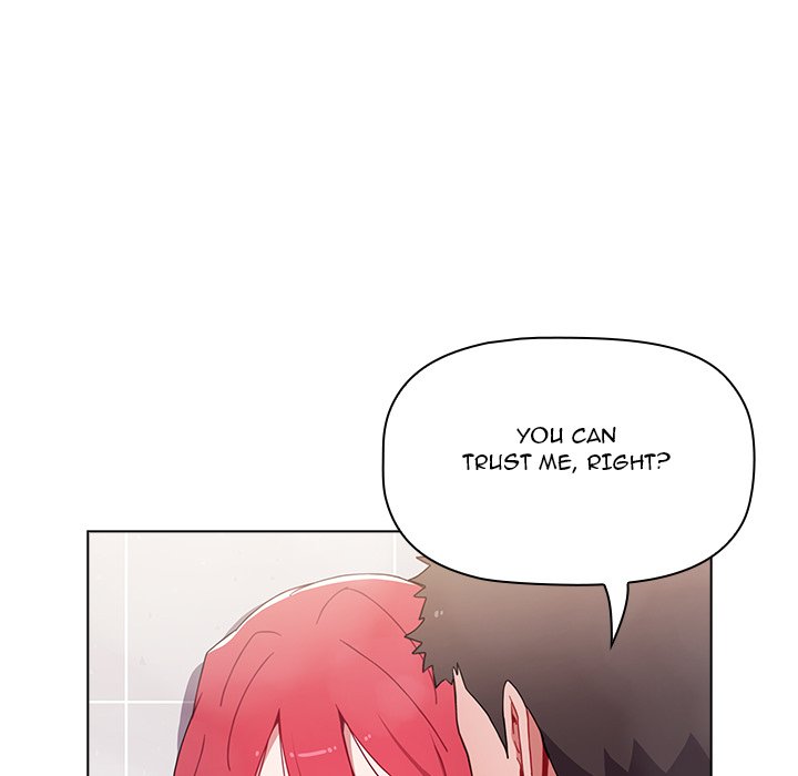 The Late-Bloomers - episode 15 - 6