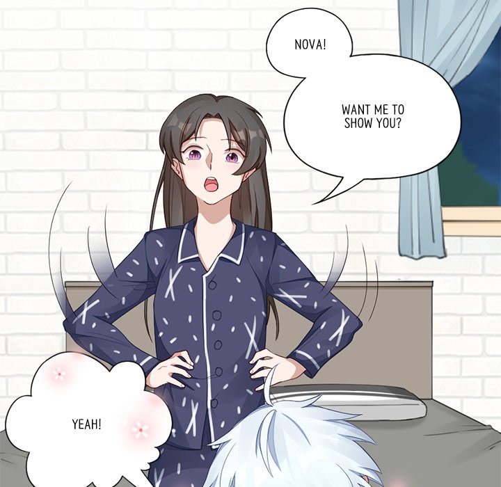 My New Pet Cat - episode 23 - 9