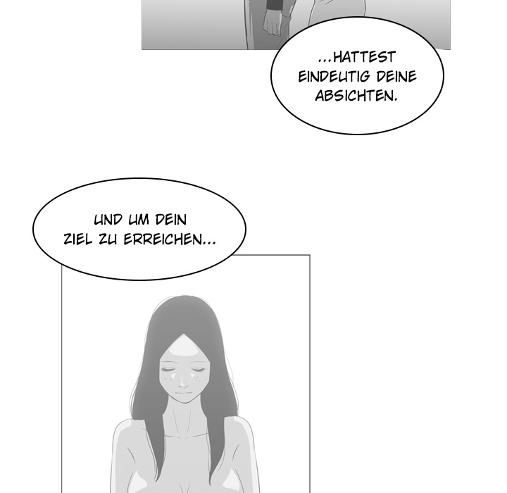 Evas Verderben - episode 64 - 37