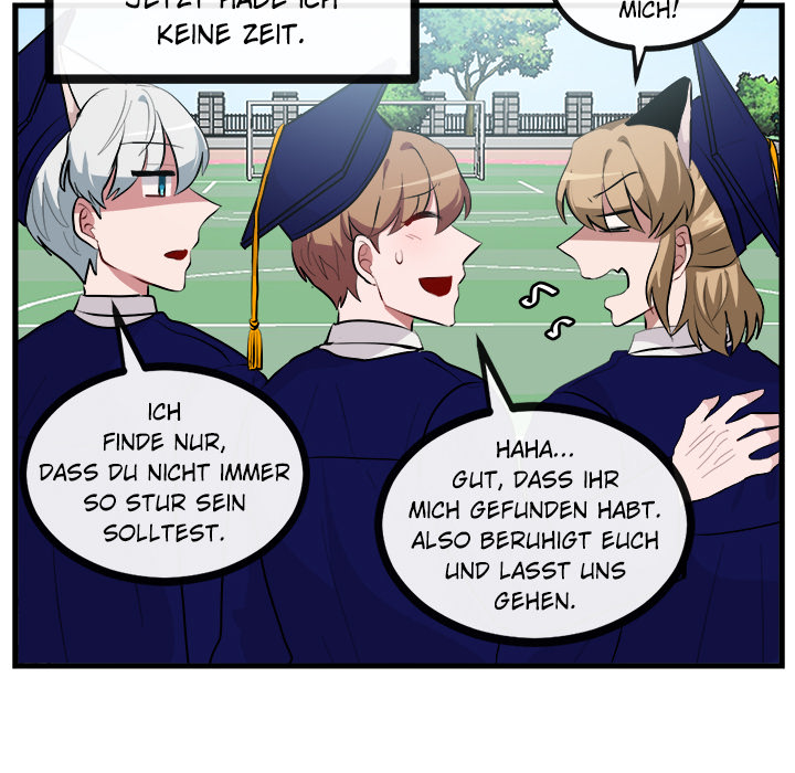 Das Königreich der Tiere - episode 64 - 95